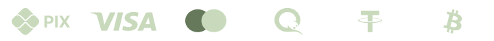ssvv