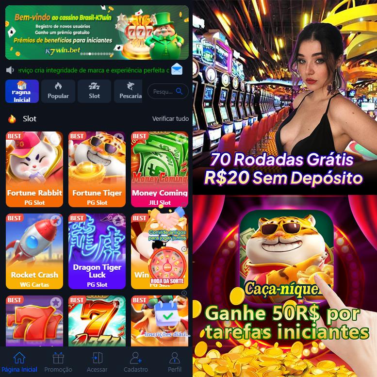 Cadastro no ssvv: Comece com um Bônus de Boas-vindas!