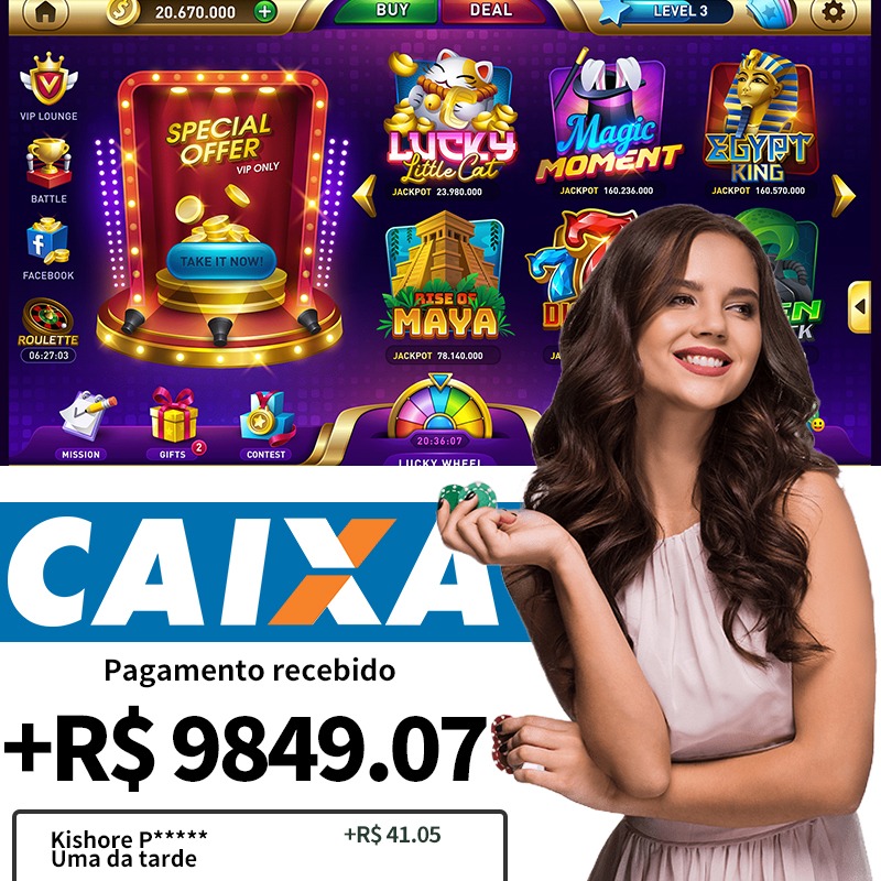Cadastro no ssvv: Comece com um Bônus de Boas-vindas!