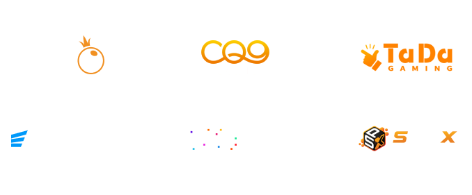 ssvv